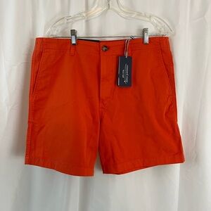 NWT Vineyard Vines Men’s 7” Island Shorts